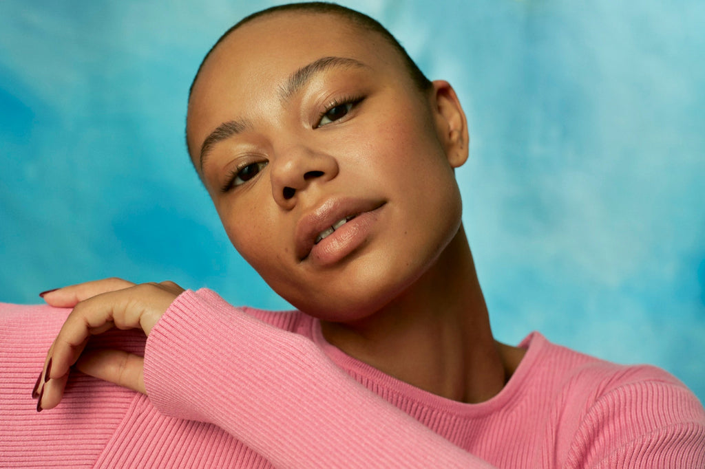 The Basics of Moisturising