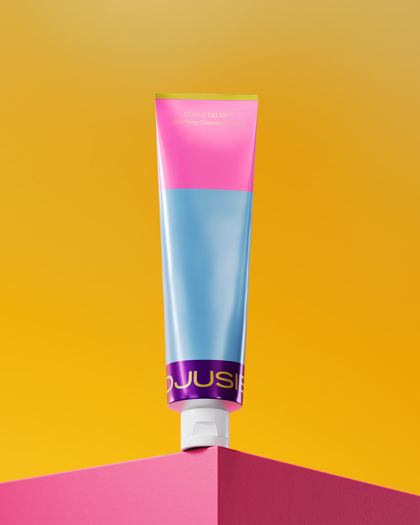 Skin Awareness — Learn the science