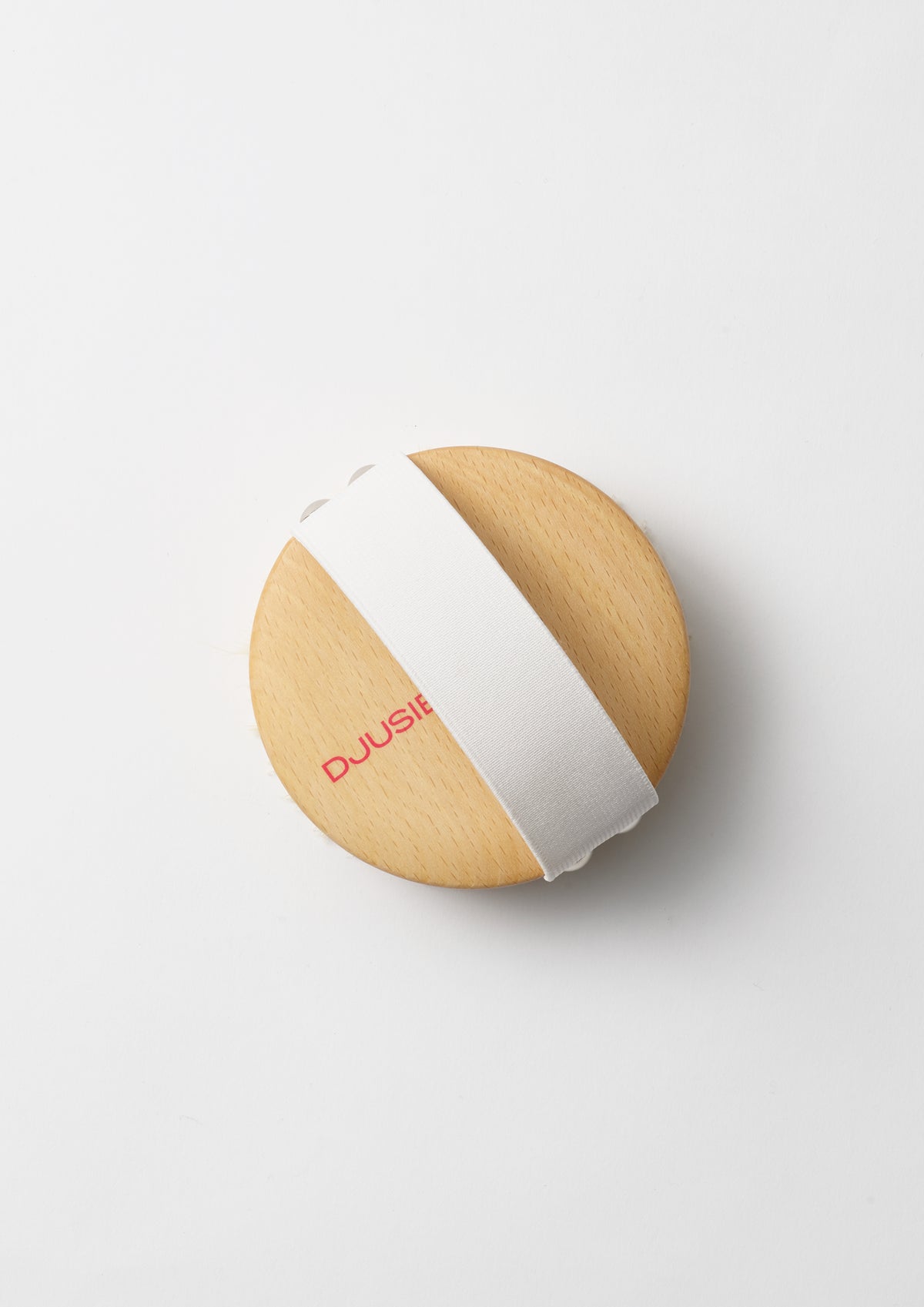 BODY BRUSH
