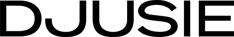 Djusie