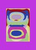 image-2020