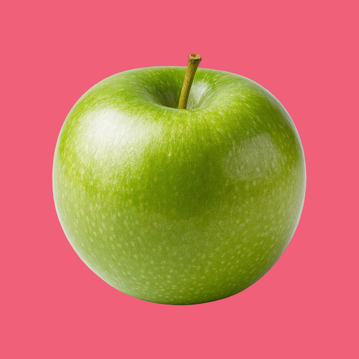 Apple Stem Cell Extract
