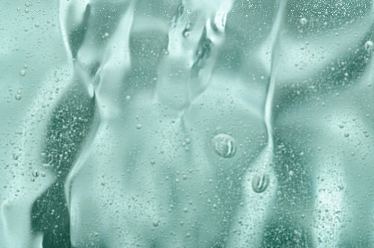 Mastic Tree Resin
