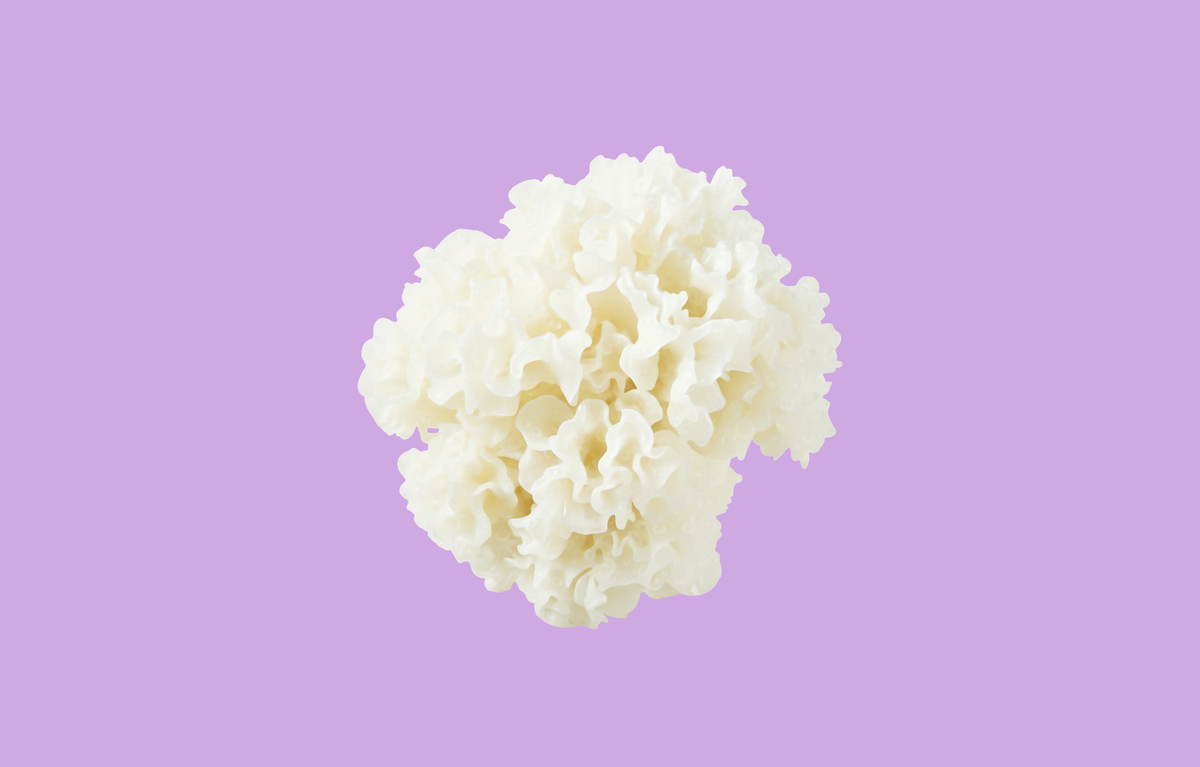 Tremella