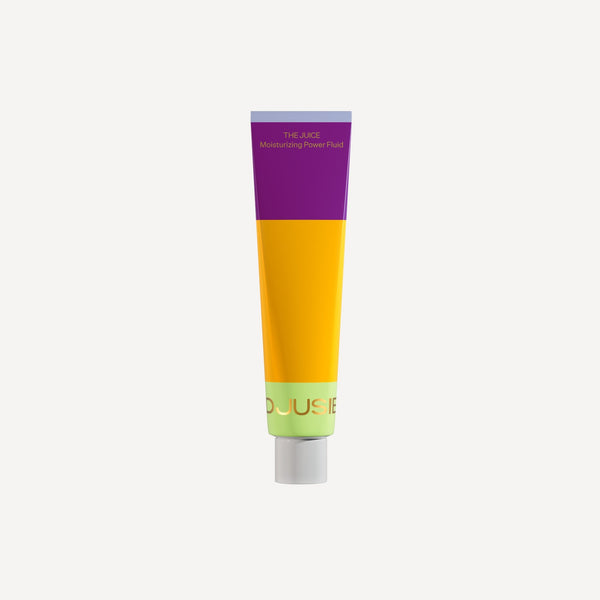 Product hero
