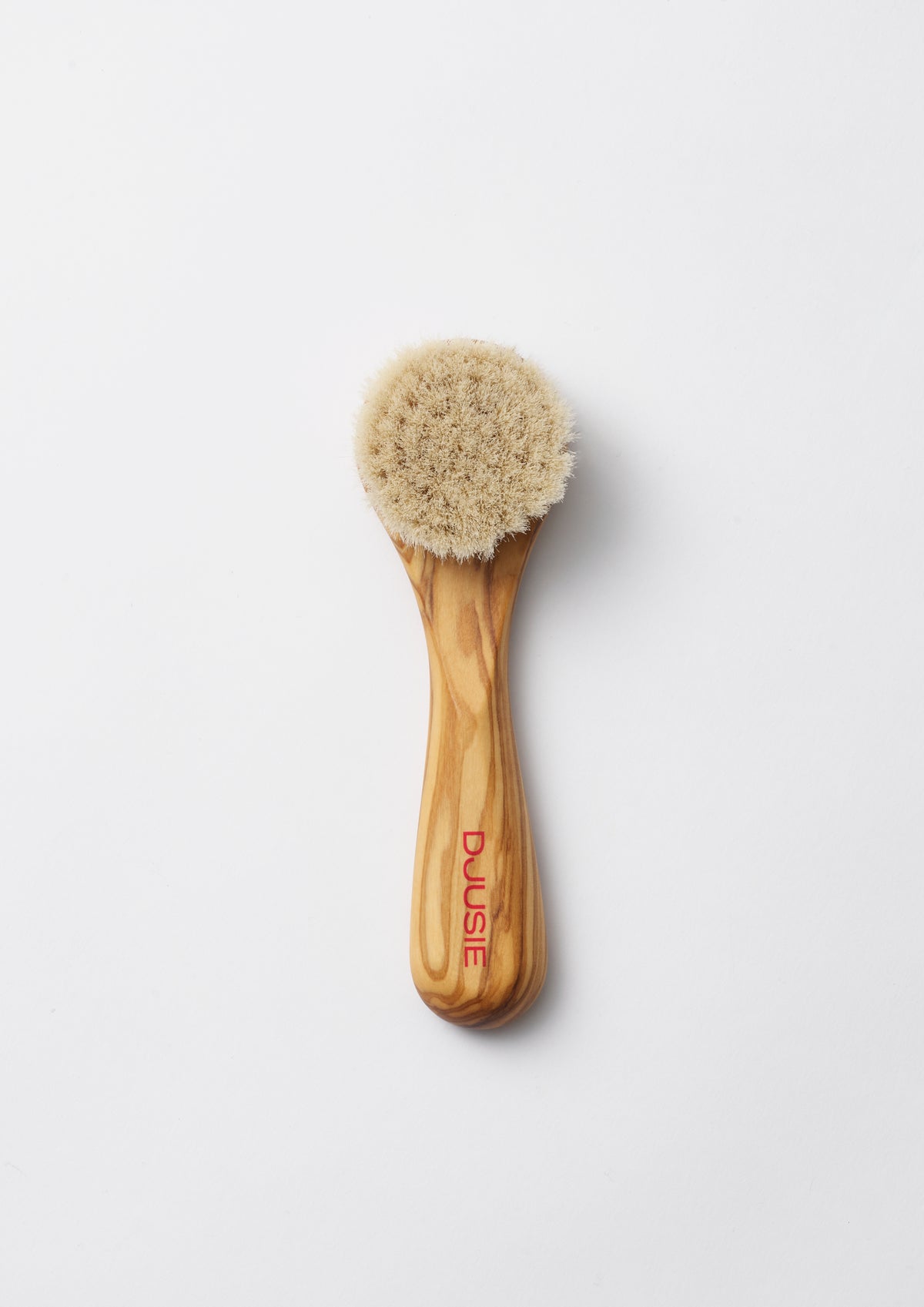 FACE BRUSH