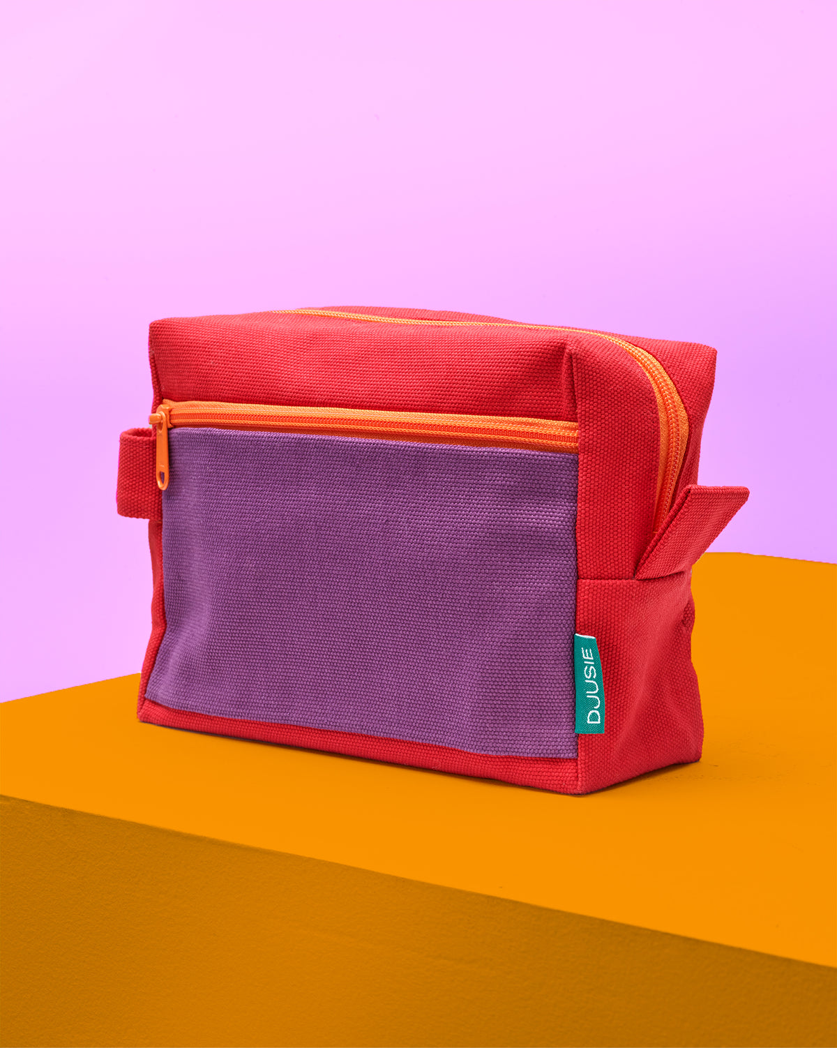 SELF CARE BAG + FULL BLOOM BUNDLE