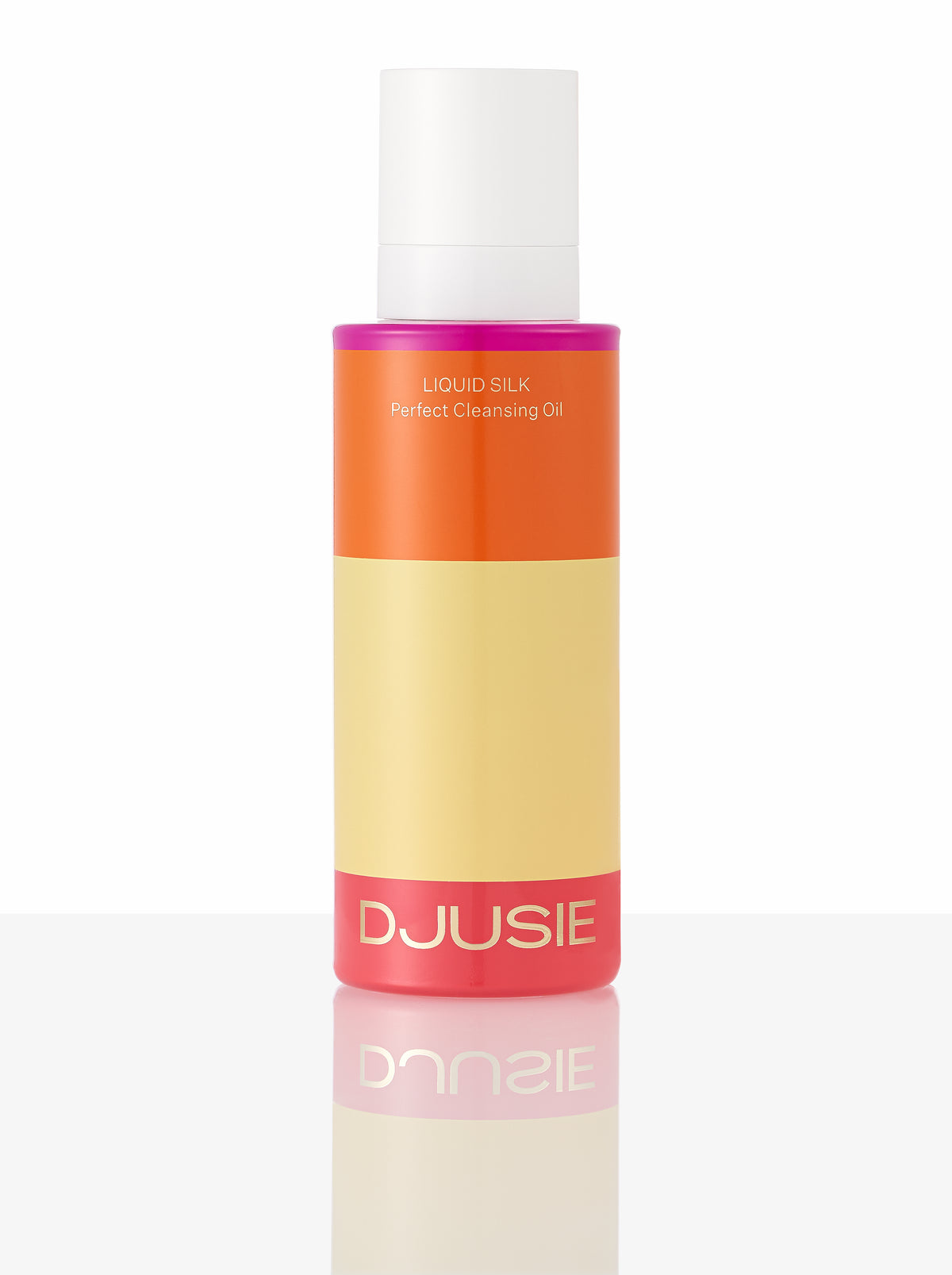 LIQUID SILK