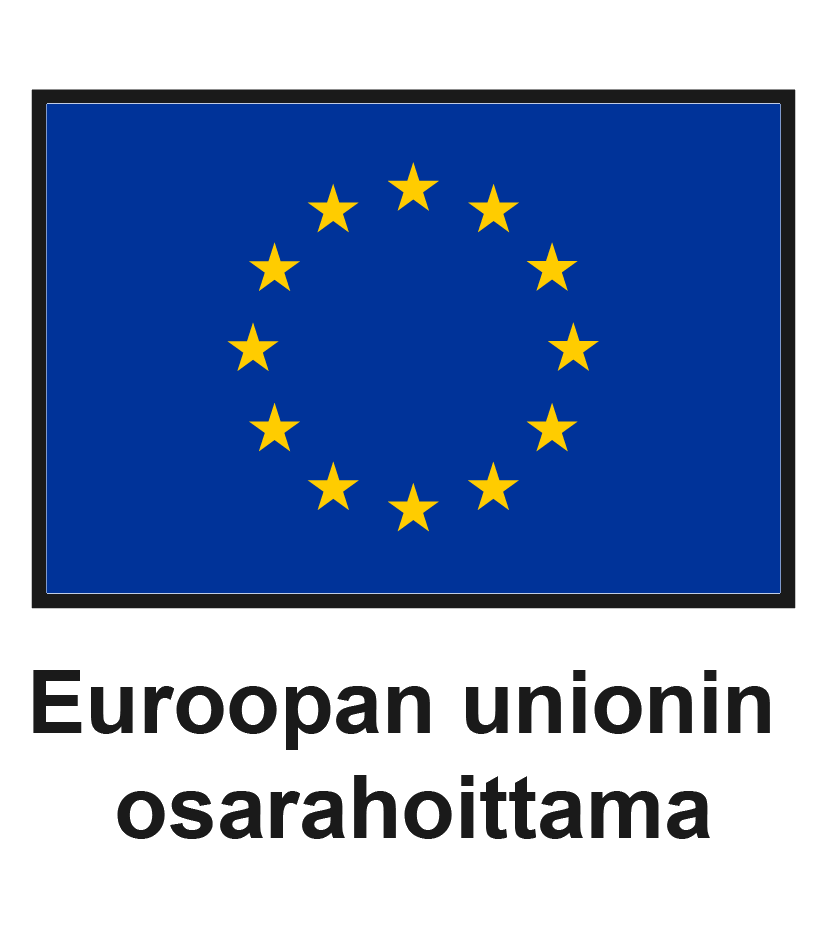 Co-funded by the European Union