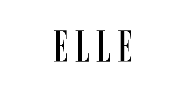 Elle