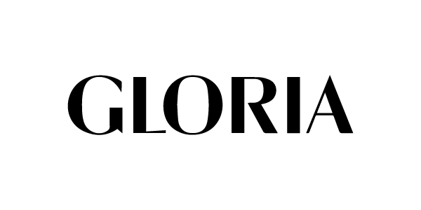 Gloria