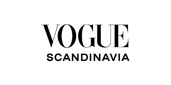 Vogue Scandinavia